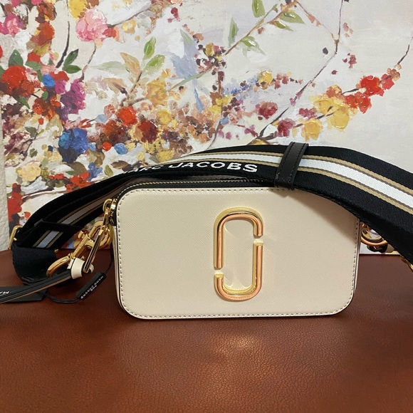 marc jacobs snapshot bolsa sale usa